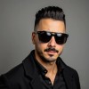 Ahmed elsayed 