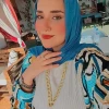 Asmhan