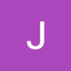 صورة حساب Jasmen Thv93