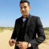 Mohamed Hamed 