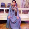 Mohamed Mostafa