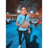 Mena Magdy