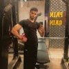 waleed ledo