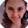 Joudy13 