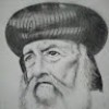 ماجد رفعتM