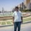 Youssef Yasser