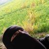 ام قاسم عمرو