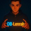 DB-Lenrah