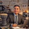 Moaz Mohamed