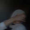 Rahma Salem