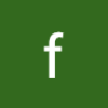 fatma Ahmed
