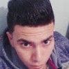 Mohamed Abdo