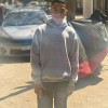 Mrawan Diaa