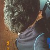 فارس بهاء