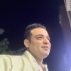 احمد ياسر احمد