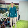 صورة حساب Omar Mahmoud