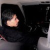 Mohammed Alaa