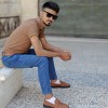 Mahmut Deli Hasan