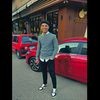 Yousef Slem