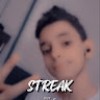 Baraa Mostafa