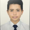 Hamza Salama