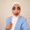 صورة حساب dalia