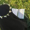 profile picture Nermeen Saad