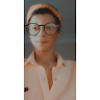 Ibrahim Khaled