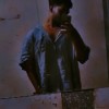 Mazen