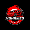 Mohamed Marzok