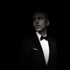 عباس ويزر _ Abbas Weizer