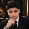 احمد محمود البدوي