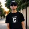 شادي محمد الامشيطي