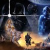 games films