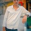 seif Gamal