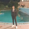 Ziad Ayman