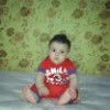 Reda Elgogary