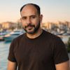ahmed aql