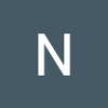 Nadji Nadji