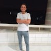 ماهر سعد