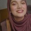 Fouzia Gar