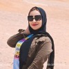 Soma Ahmed