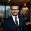 Dr. Kareem Elhoseny