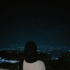 صورة حساب Zahraa