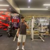Bondk) gaming)