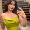 Demiana Mosa