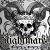 nightmare