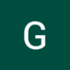 Gana Taha