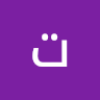 تداول الاعمال