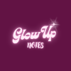 صورة حساب GlowUp Notes